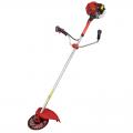   Vitals BK 4324t